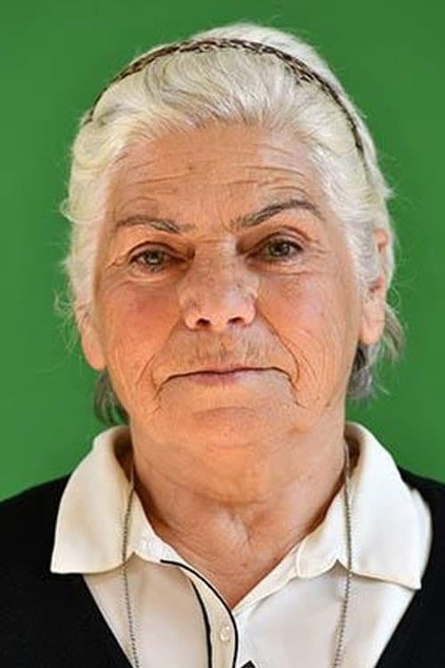 Sovgat Samadova profile photo