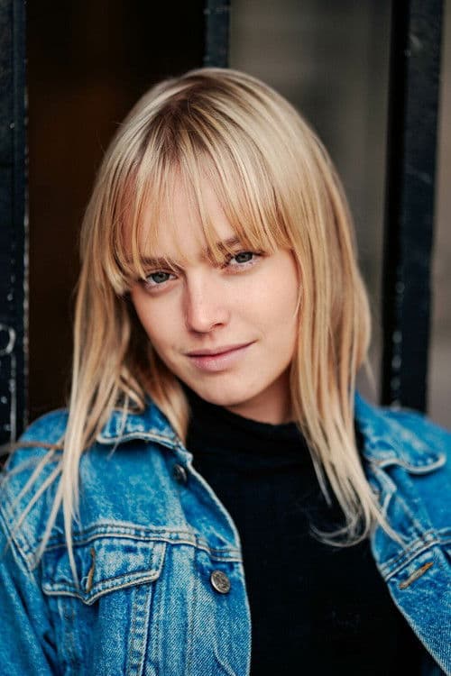 Sylvie Filloux profile photo