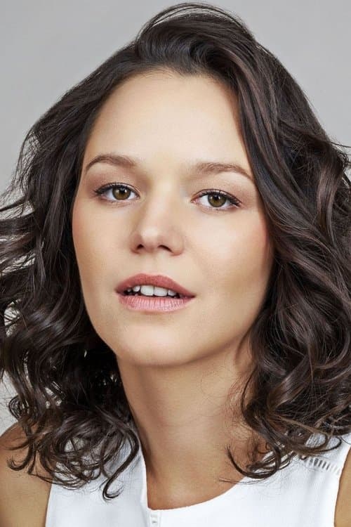 Joana de Verona profile photo