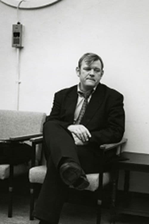 Before I Sleep poster