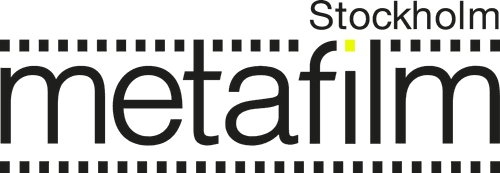Meta Film Stockholm