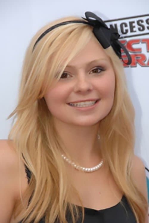 Sally Taylor-Isherwood profile photo