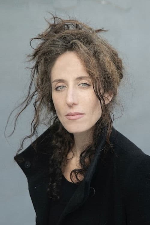 Pina Di Gennaro profile photo