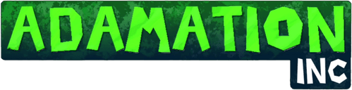 Adamation Inc.