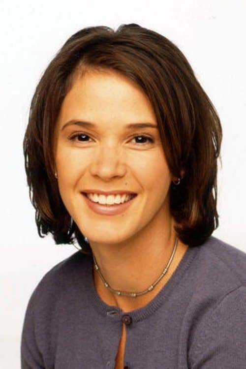 Sabrina Lloyd profile photo