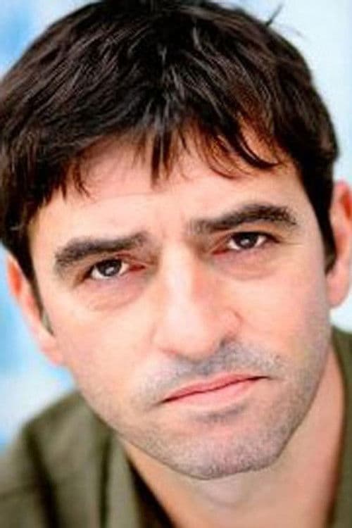 Craig Cheetham profile photo