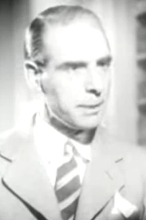 Cirilo Etulain profile photo