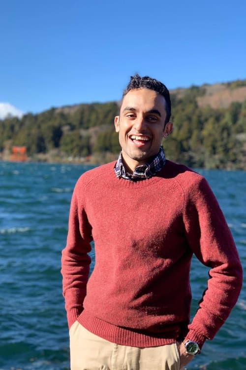 Dohaa the Explorer profile photo