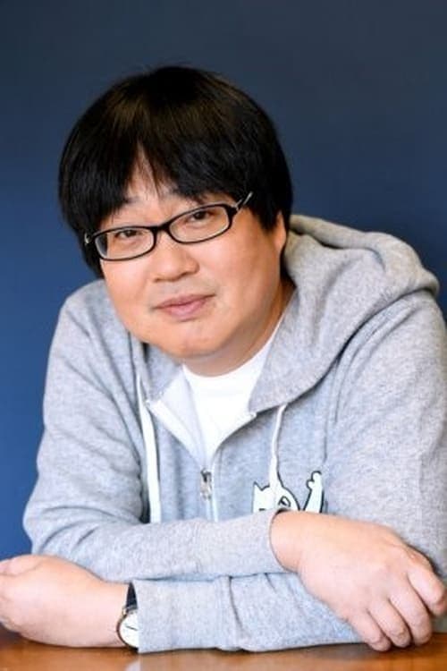 Rokkaku Seiji profile photo