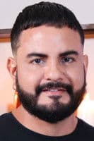 Ashill Bay profile photo