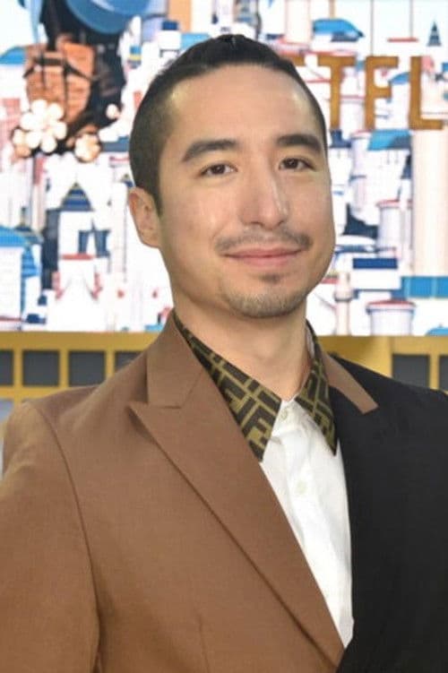Alex Yee profile photo
