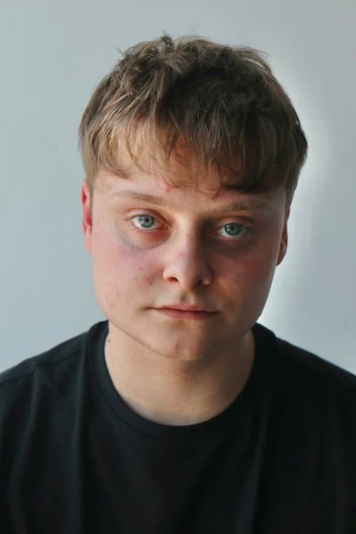 Gabe Bouchier profile photo