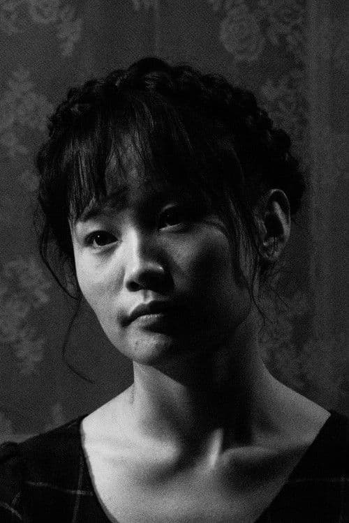 Doljinsuren Byambadorj profile photo