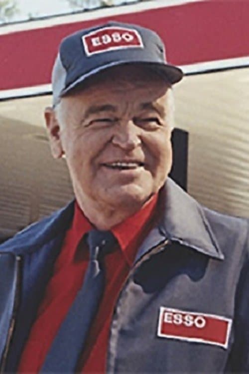 Murray Westgate profile photo