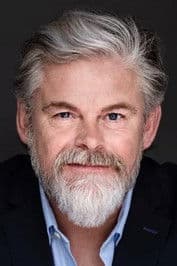 Stig Rossen profile photo