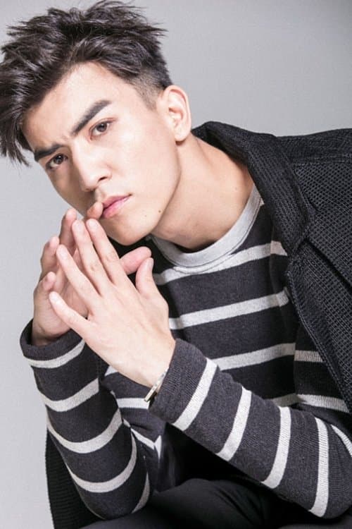 Firdaus profile photo