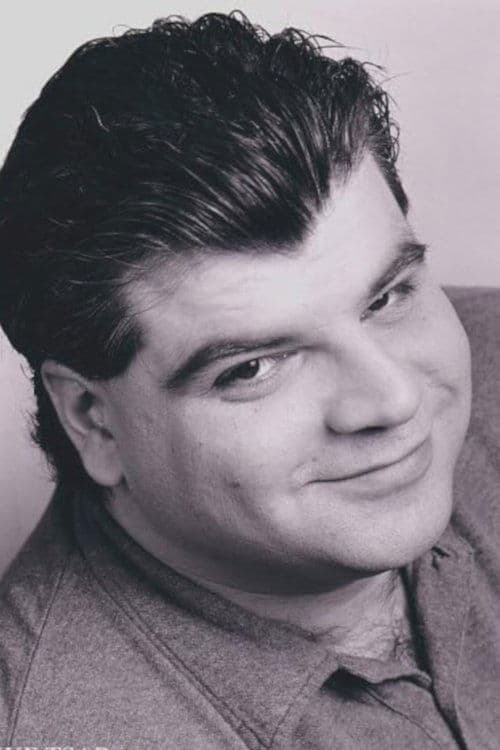 Mike Tsar profile photo