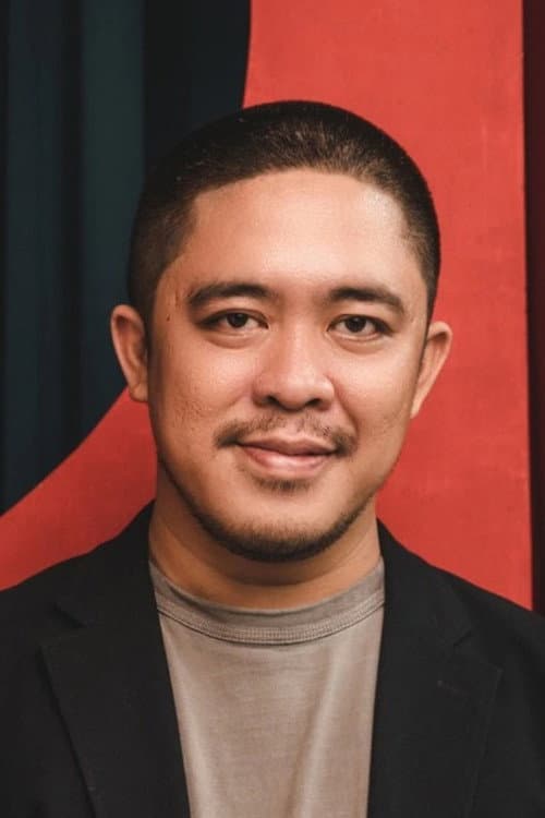 Bình Bồng Bột profile photo