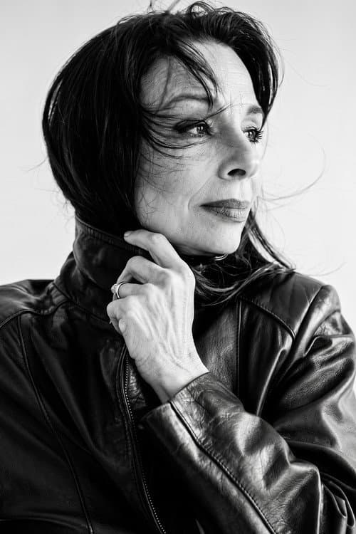 Natalia Chiarelli profile photo