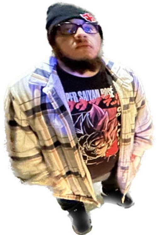 Wayne Street profile photo