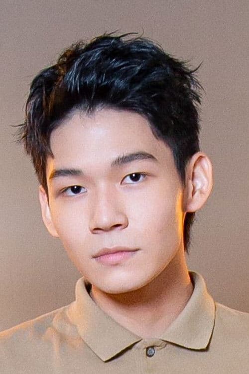 Joseph Huang profile photo
