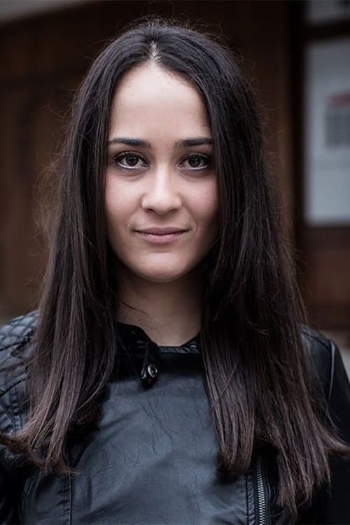 More Raça profile photo