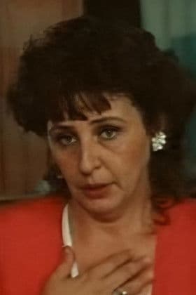 Tea Gabunia profile photo