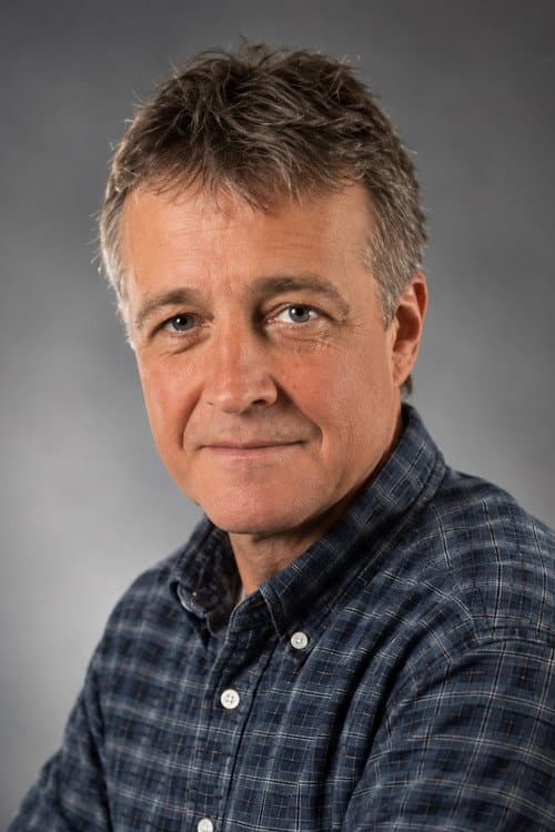 Milan Hloušek profile photo