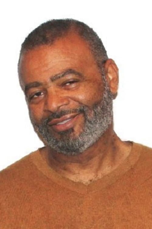 Jesús Villanueva profile photo