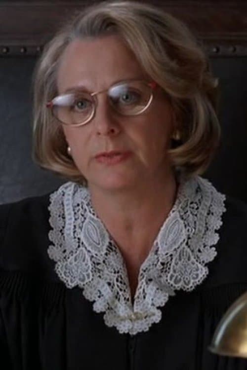 Rochelle Oliver profile photo