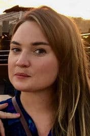 Sigrid Hemer Nordenhake profile photo