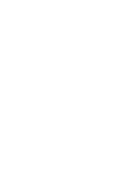 Fruit Tree Media