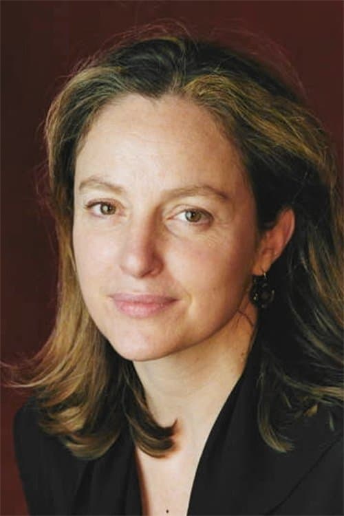 Irina Brook profile photo