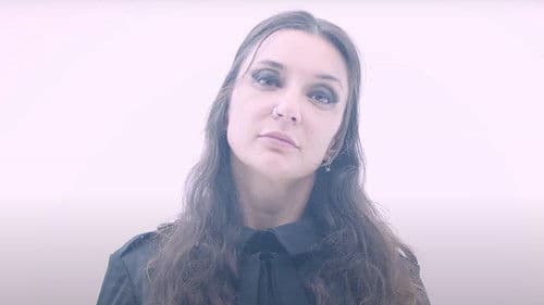 Naturaleza muerta poster