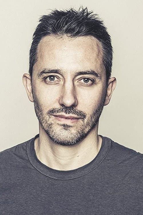 Xavier Laurent profile photo