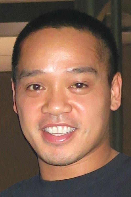 Jon Valera profile photo