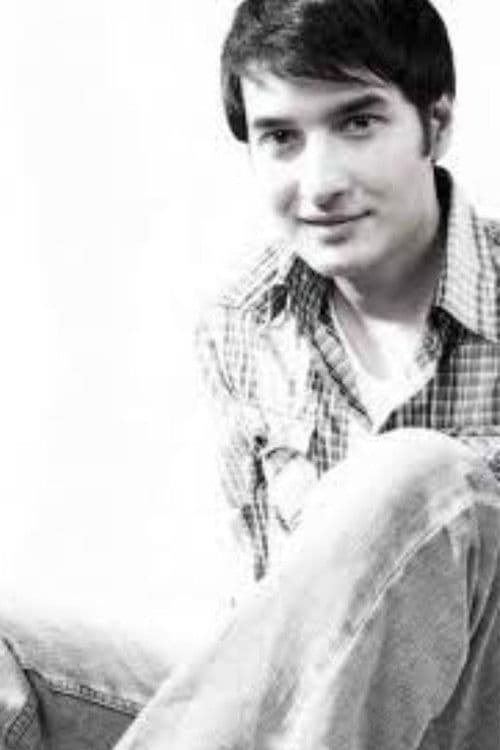 Jamil Reza profile photo