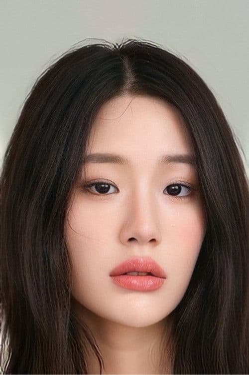 Bhasidi Petchsutee profile photo