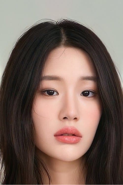 Bhasidi Petchsutee profile photo