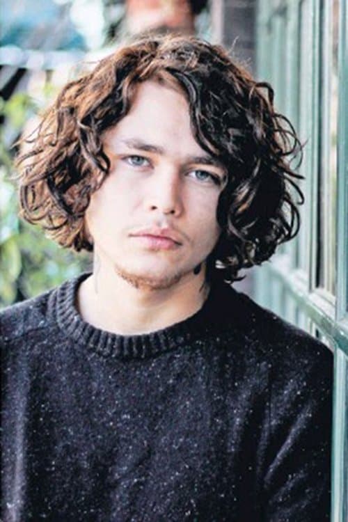 Nicolás Durán profile photo