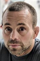 Jens Pulver profile photo