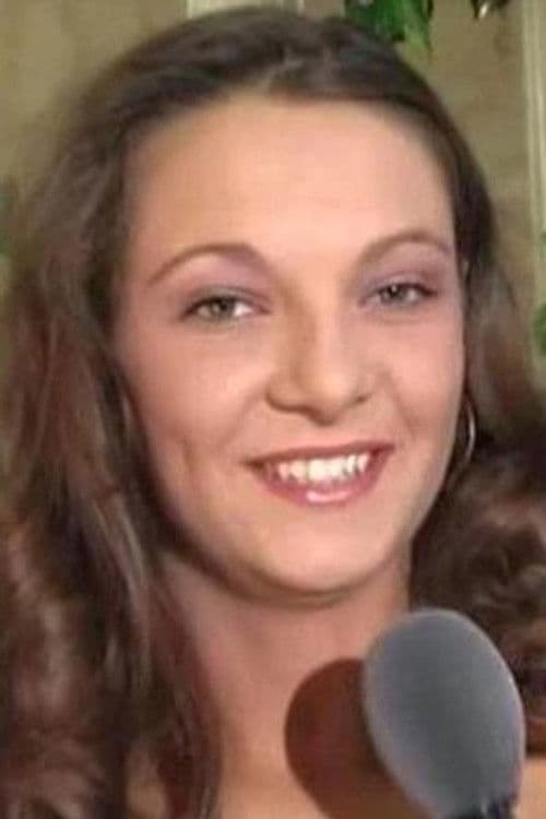 Zaneta profile photo