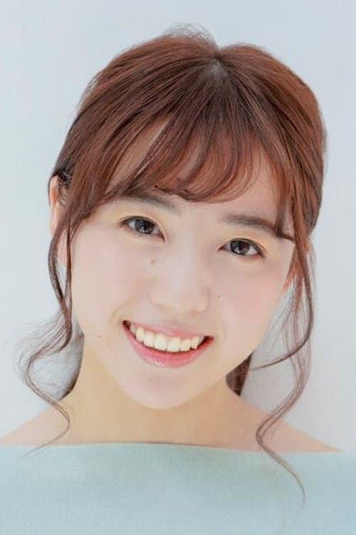 Hina Natsume profile photo