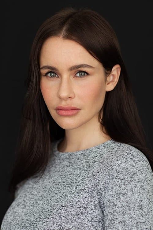Jeanne Kietzmann profile photo