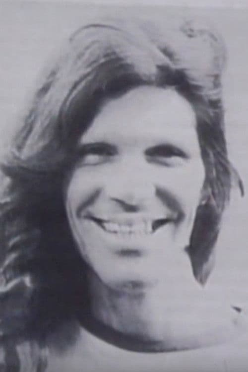 Goldie Glitters profile photo