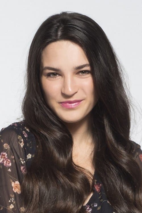 Meggy Souli profile photo