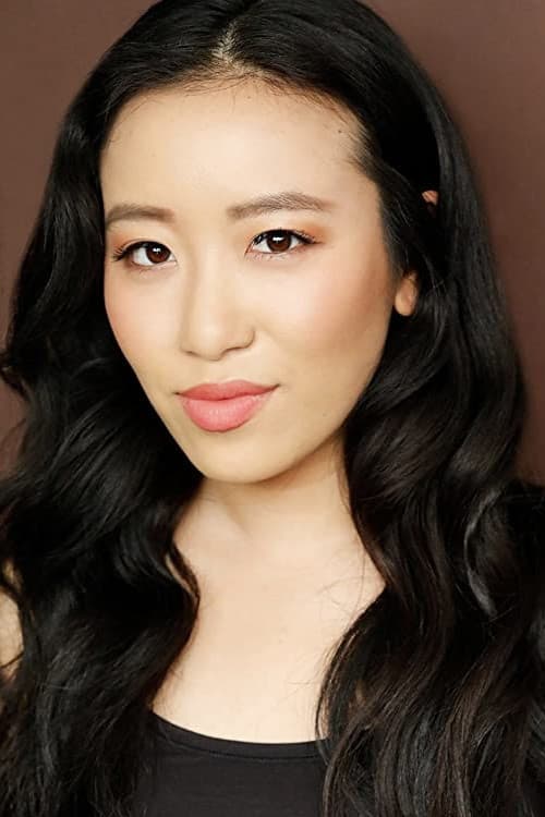 Grace Yoo profile photo