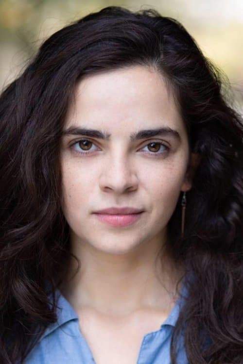 Sonera Angel profile photo