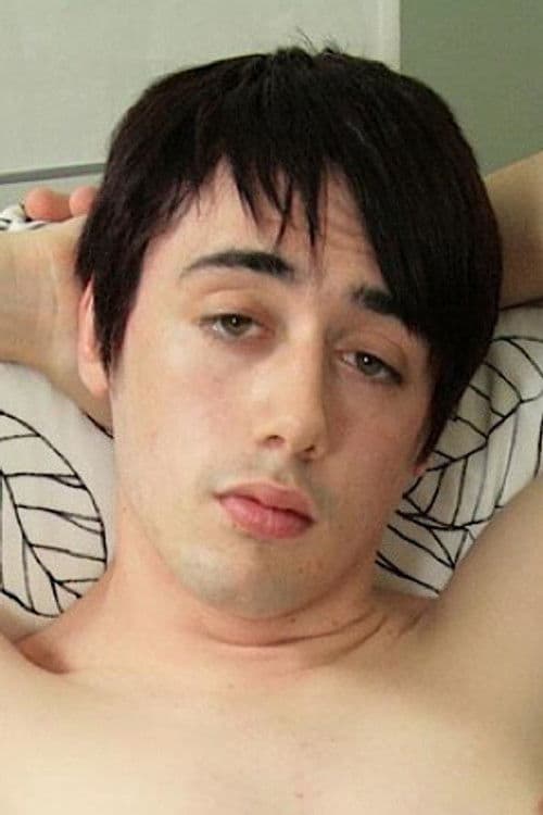 Ashley Hawks profile photo