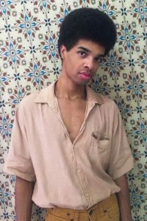 Ronaldo Bonafro profile photo